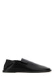 Ami Midi Slippers