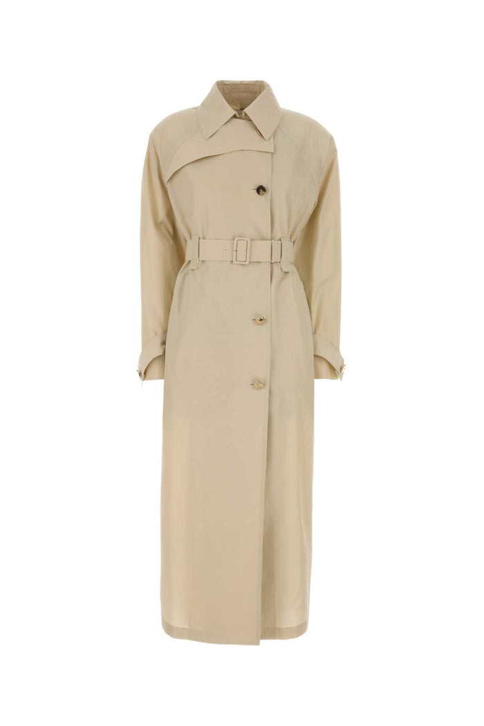 Sportmax Spszavorra