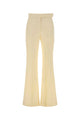 Sportmax Spspiacere