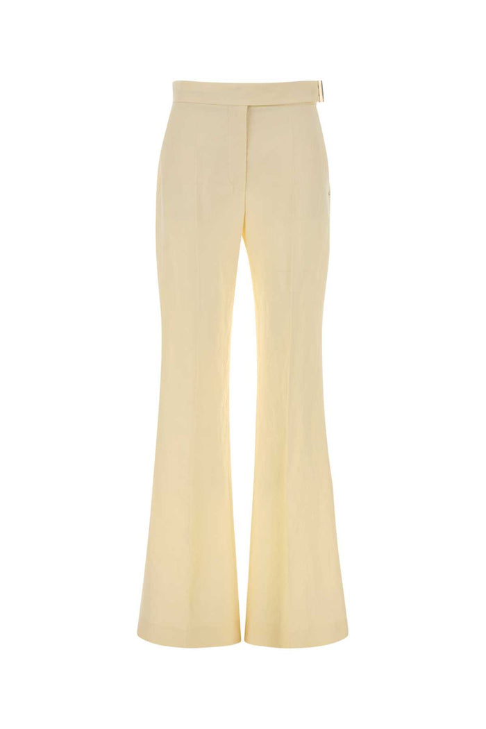 Sportmax Spspiacere