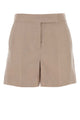 Max Mara Mxsaerosi