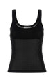 Max Mara Mxsbiada