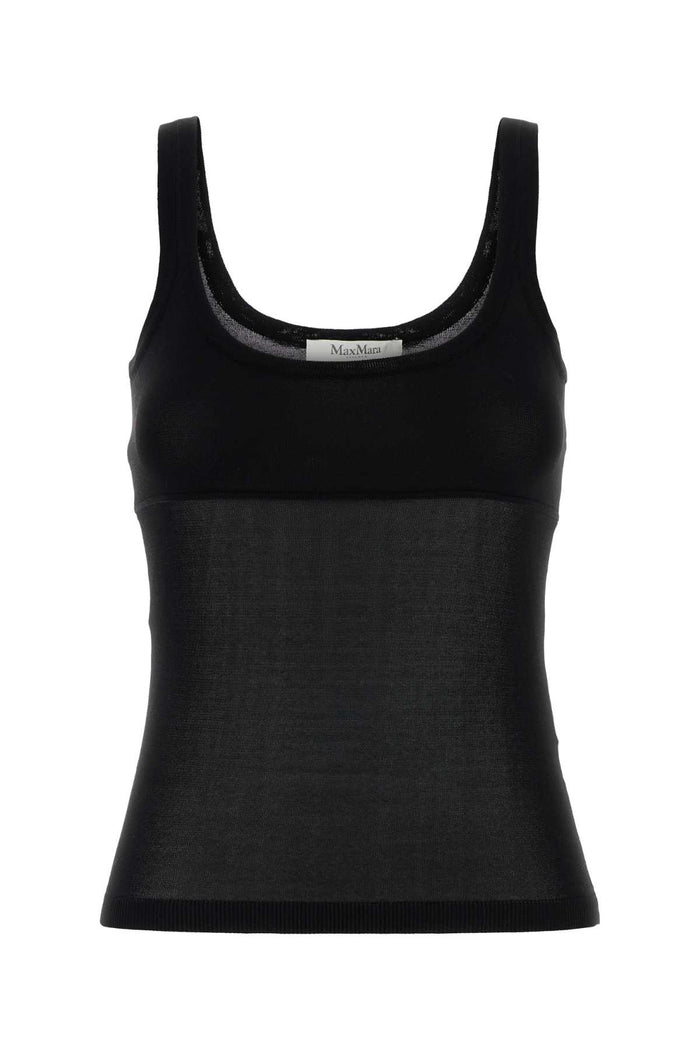 Max Mara Mxsbiada