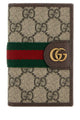 Gucci Man Card Case