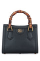 Gucci Handbag With 2 Rem.bands And 2 Removab.shoulders