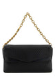 Gucci Handbag With Removable Shoulder Strap