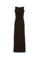 Gucci Dress