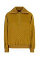 Gucci Jacket