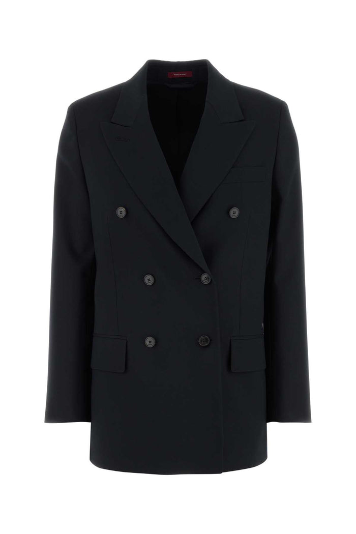 Gucci Jacket