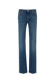 Gucci Trousers