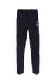 Gucci Trousers