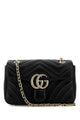 Gucci Handbag