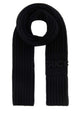 Gucci Scarf Blancharf 24X170