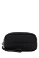 Gucci Pouch With Removable Handle