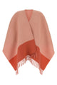Gucci Poncho Gucchoncho 135X135