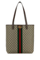 Gucci Tote Bag