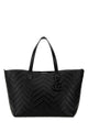 Gucci Handbag With Removable Pouch