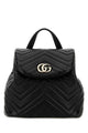 Gucci Backpack