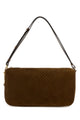 Gucci Handbag With Removable Shoulder Strap