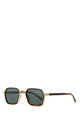 Gucci Eyewear