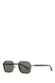 Gucci Eyewear