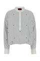 Gucci Top