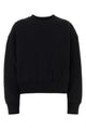 Gucci Sweatshirt