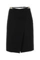 Gucci Skirt