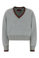 Gucci Sweatshirt