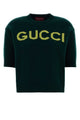 Gucci Pullover