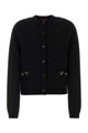 Gucci Cardigan