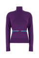 Gucci Pullover