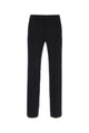 Gucci Trousers