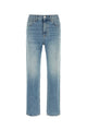 Gucci Trousers