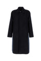 Gucci Coat