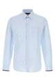 Gucci Shirt
