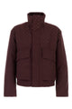 Gucci Bomber