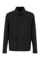 Gucci Jacket