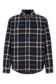 Gucci Jacket