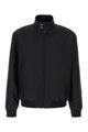Gucci Bomber
