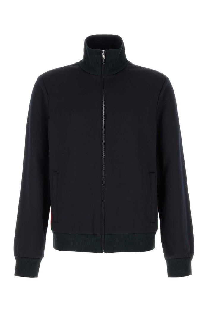 Gucci Jacket