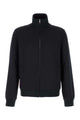 Gucci Jacket