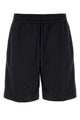 Gucci Trousers