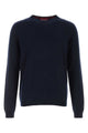 Gucci Pullover