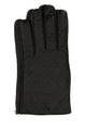 Gucci Gloves M New Gg Gloves
