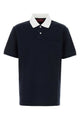Gucci Polo