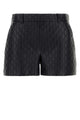 Gucci Shorts