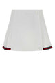 Gucci Skirt