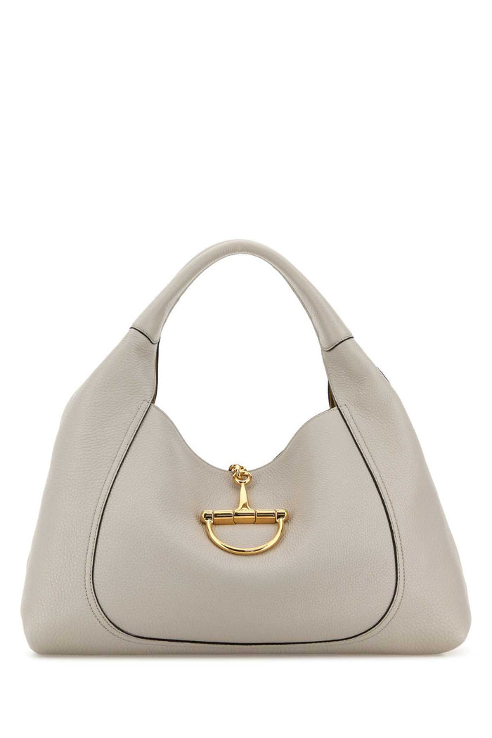 Gucci Bag With Removable Pouch