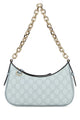 Gucci Bag With Removable Shoulder Strap